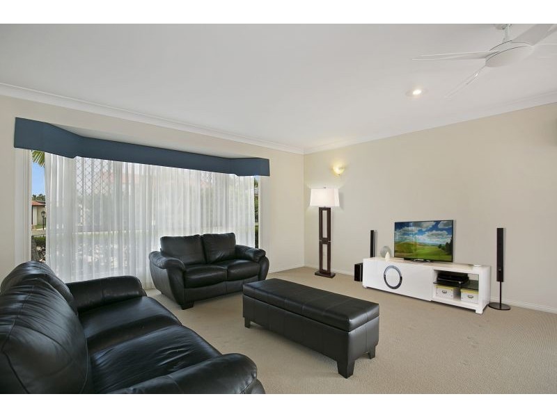 19 Adrian Street, Victoria Point QLD 4165