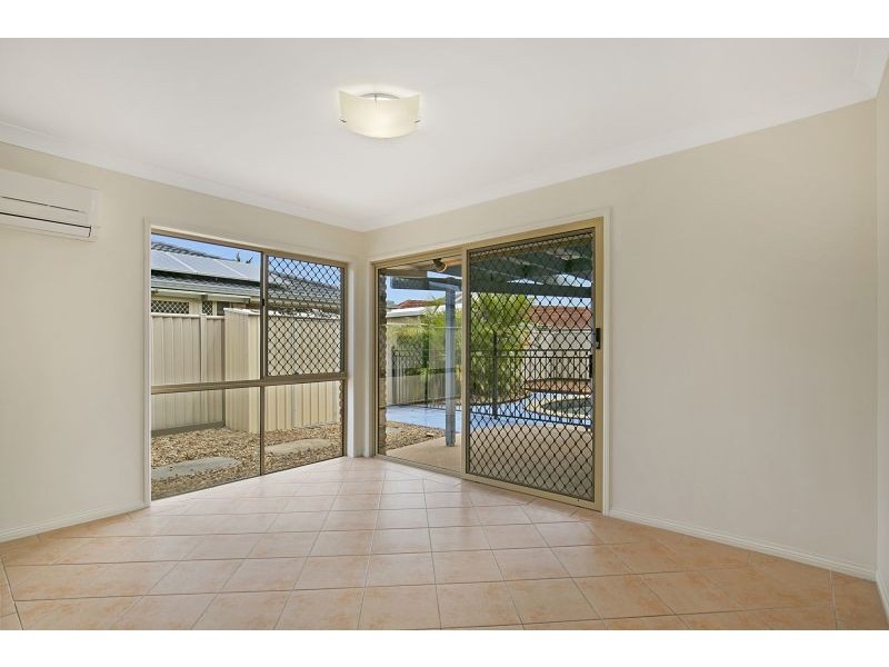 19 Adrian Street, Victoria Point QLD 4165