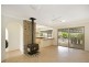 19 Adrian Street, Victoria Point QLD 4165