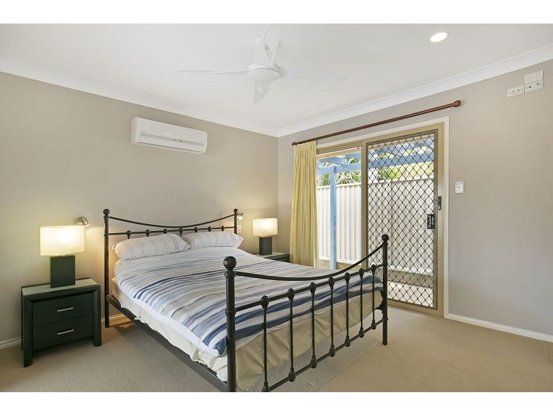 19 Adrian Street, Victoria Point QLD 4165
