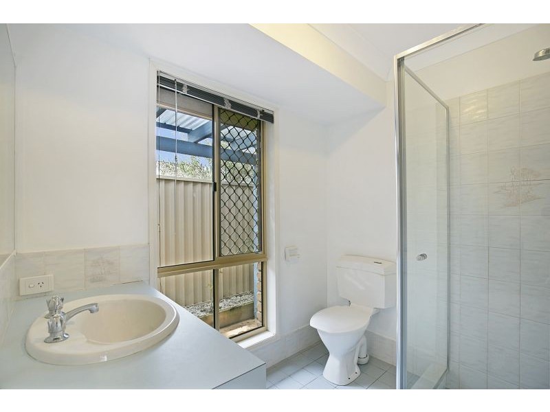 19 Adrian Street, Victoria Point QLD 4165