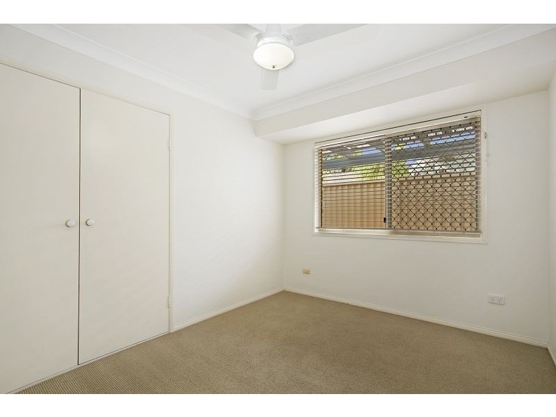 19 Adrian Street, Victoria Point QLD 4165