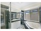 19 Adrian Street, Victoria Point QLD 4165