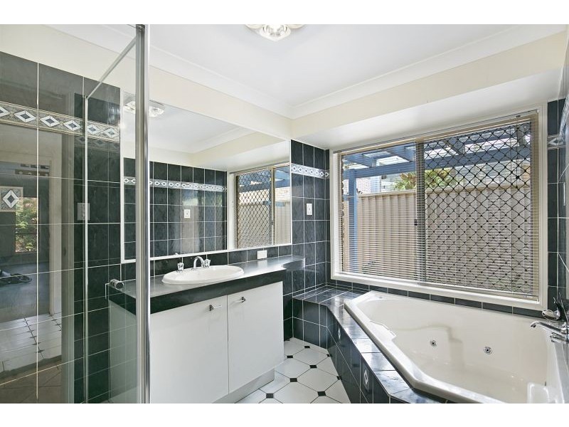 19 Adrian Street, Victoria Point QLD 4165