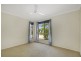 19 Adrian Street, Victoria Point QLD 4165