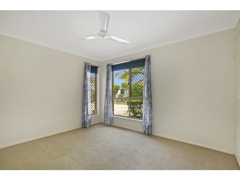19 Adrian Street, Victoria Point QLD 4165