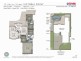 19 Adrian Street, Victoria Point QLD 4165 Floorplan