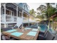 97 Birkdale Rd, Birkdale QLD 4159