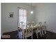 97 Birkdale Rd, Birkdale QLD 4159