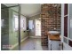 97 Birkdale Rd, Birkdale QLD 4159