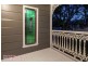 97 Birkdale Rd, Birkdale QLD 4159