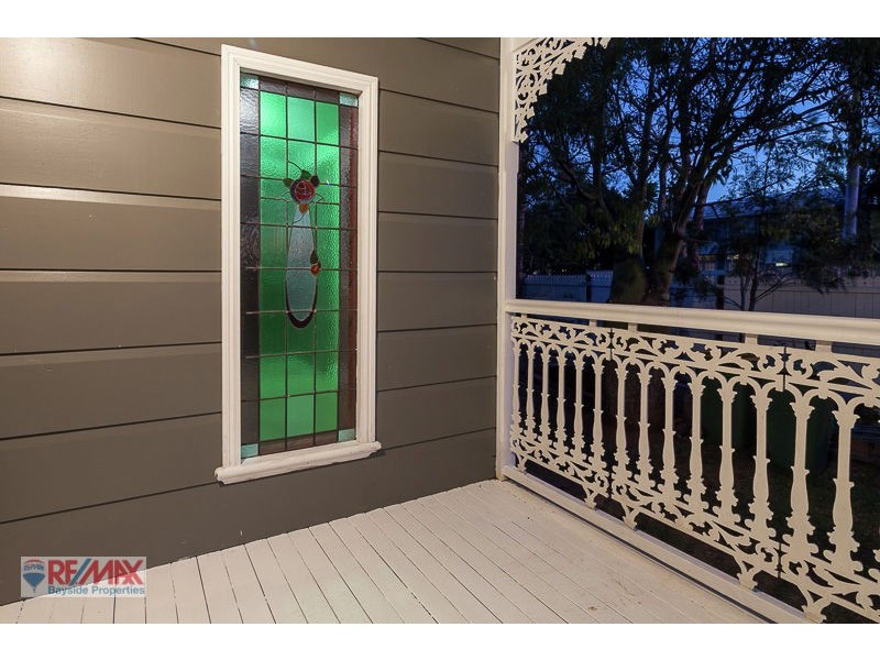 97 Birkdale Rd, Birkdale QLD 4159
