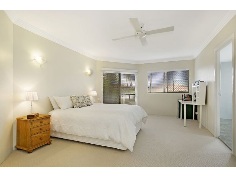 34 RABY BAY QUAYS, 10-13 Esperance CRT, Raby Bay QLD 4163