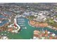 34 RABY BAY QUAYS, 10-13 Esperance CRT, Raby Bay QLD 4163