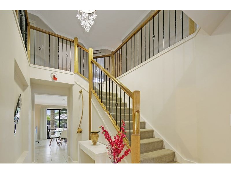 66 Ebony Crescent, Redland Bay QLD 4165