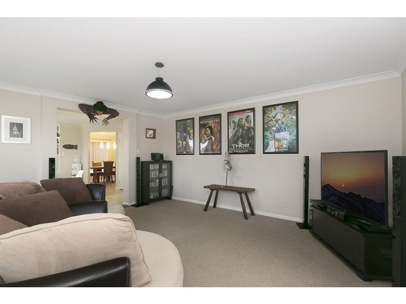 66 Ebony Crescent, Redland Bay QLD 4165