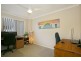 66 Ebony Crescent, Redland Bay QLD 4165