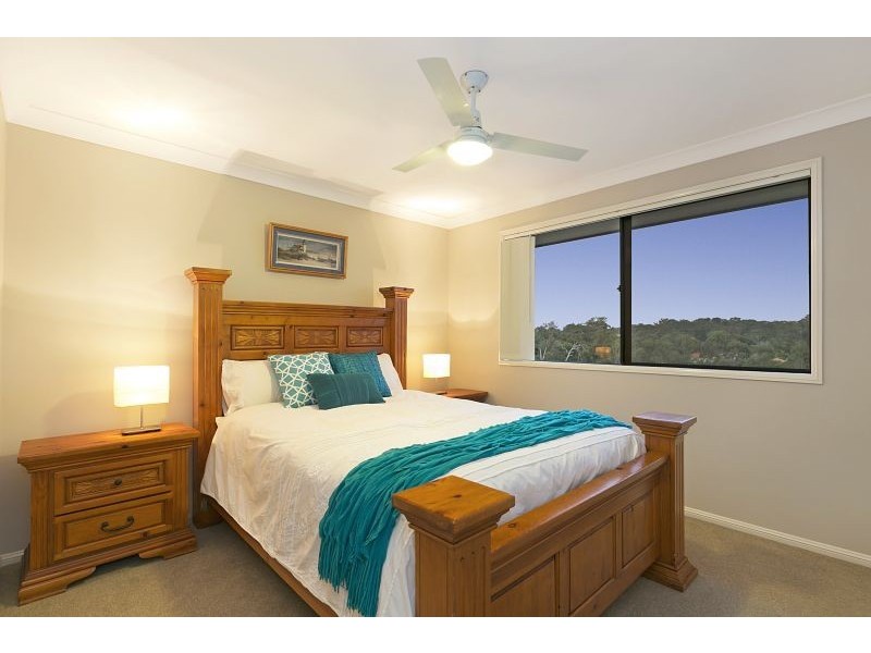 66 Ebony Crescent, Redland Bay QLD 4165