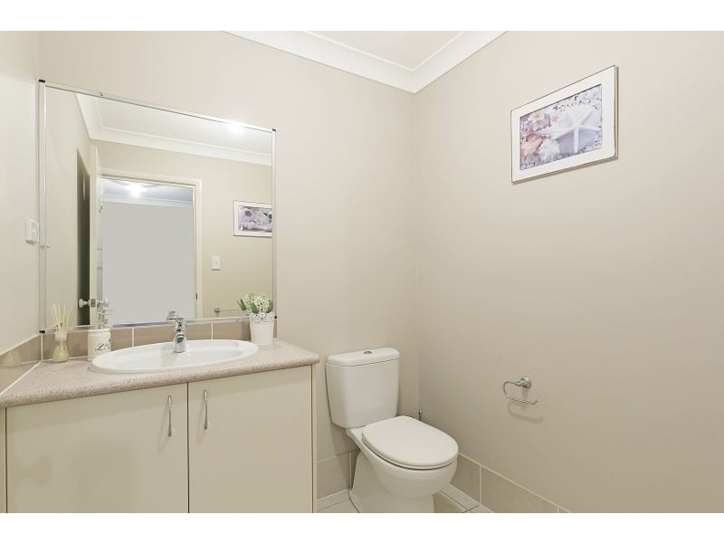 66 Ebony Crescent, Redland Bay QLD 4165