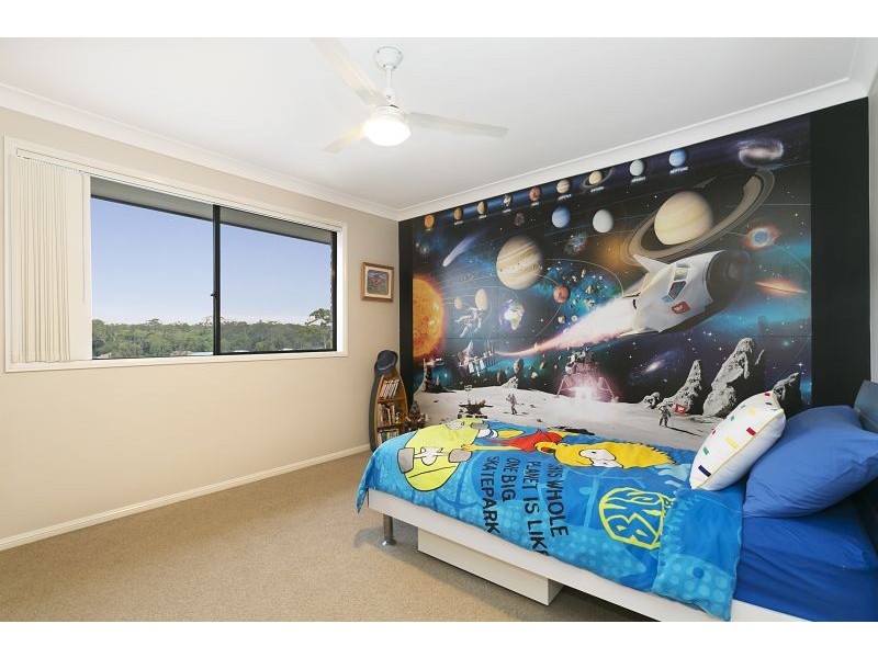 66 Ebony Crescent, Redland Bay QLD 4165