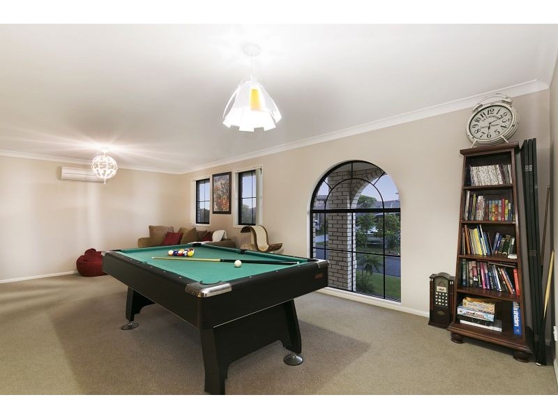 66 Ebony Crescent, Redland Bay QLD 4165