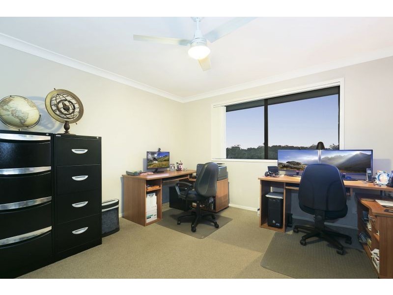 66 Ebony Crescent, Redland Bay QLD 4165