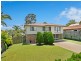 Alexandra Hills QLD 4161