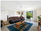Alexandra Hills QLD 4161