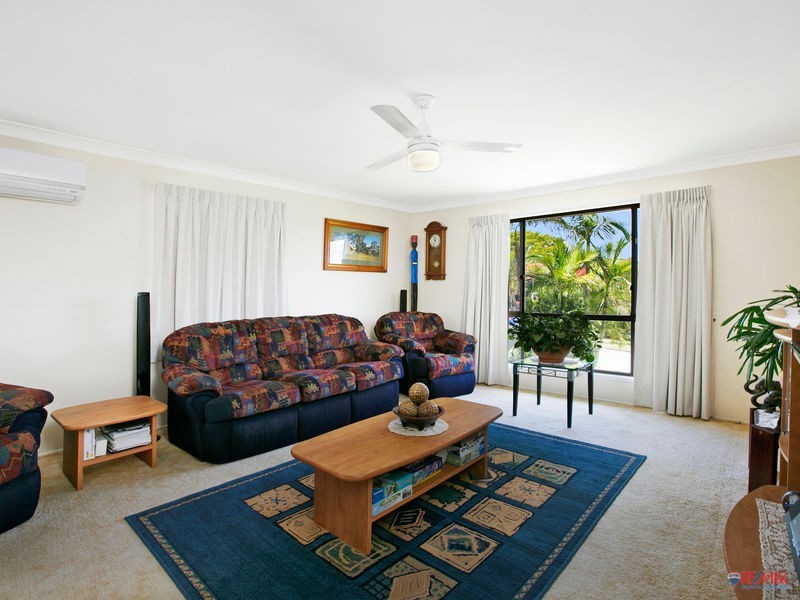 Alexandra Hills QLD 4161