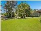 Alexandra Hills QLD 4161