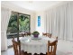 Alexandra Hills QLD 4161