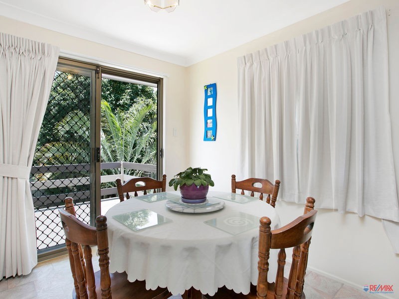 Alexandra Hills QLD 4161