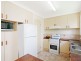 Alexandra Hills QLD 4161