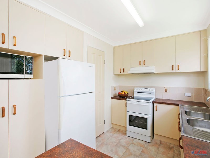 Alexandra Hills QLD 4161