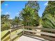 Alexandra Hills QLD 4161
