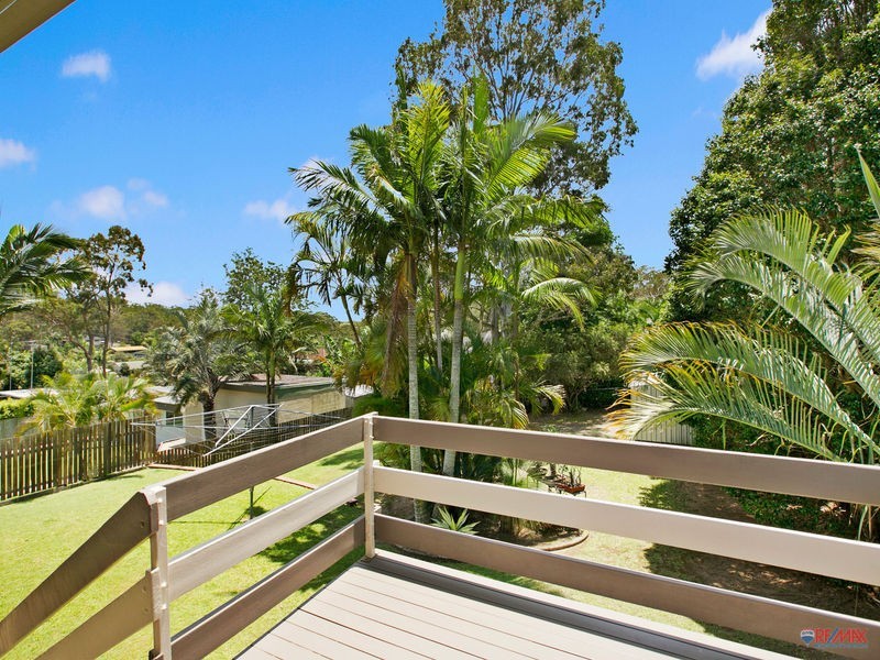Alexandra Hills QLD 4161