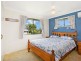 Alexandra Hills QLD 4161