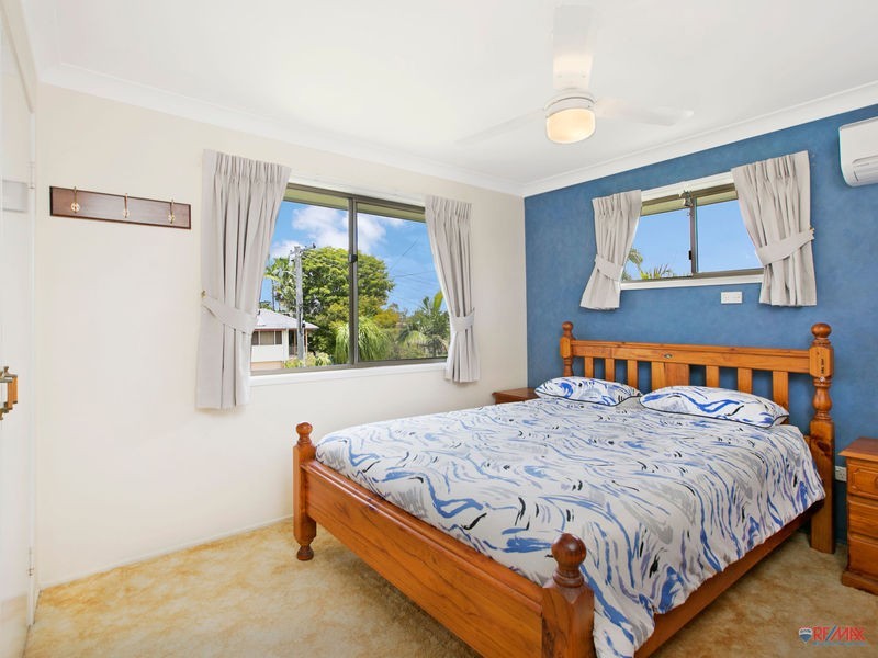 Alexandra Hills QLD 4161