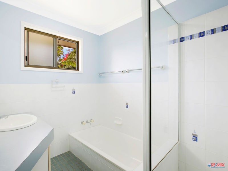 Alexandra Hills QLD 4161