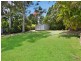 Alexandra Hills QLD 4161