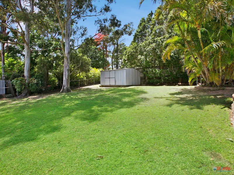 Alexandra Hills QLD 4161