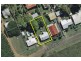 30 Mahoney St, Bundaberg North QLD 4670