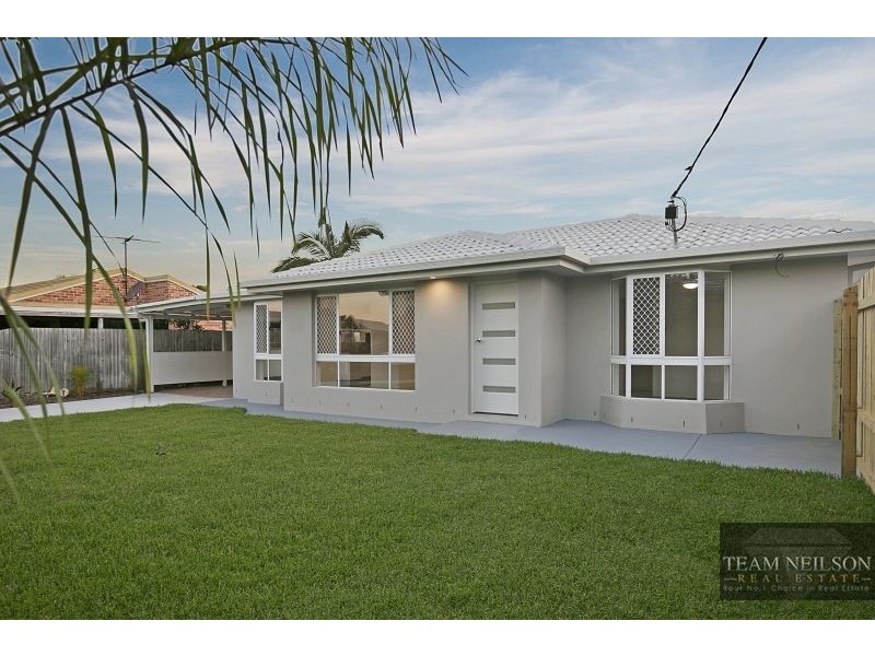 1/13 Anita Street, Redland Bay QLD 4165