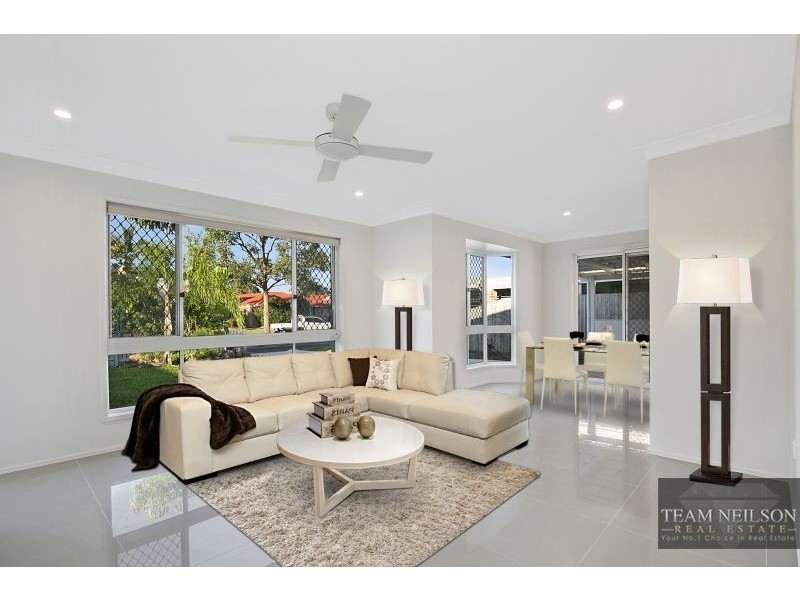 1/13 Anita Street, Redland Bay QLD 4165