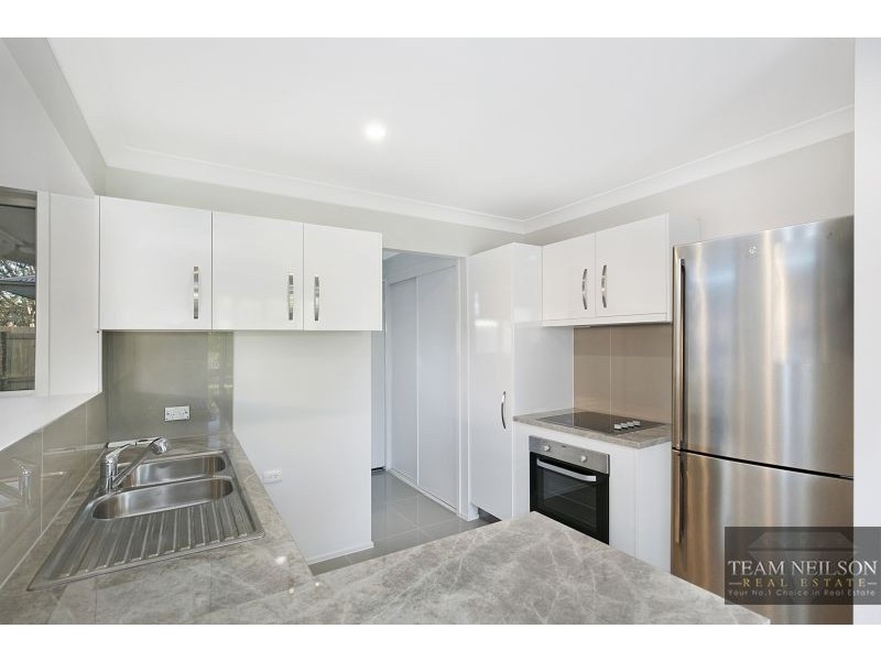 1/13 Anita Street, Redland Bay QLD 4165