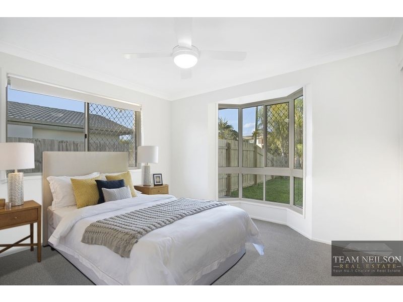 1/13 Anita Street, Redland Bay QLD 4165