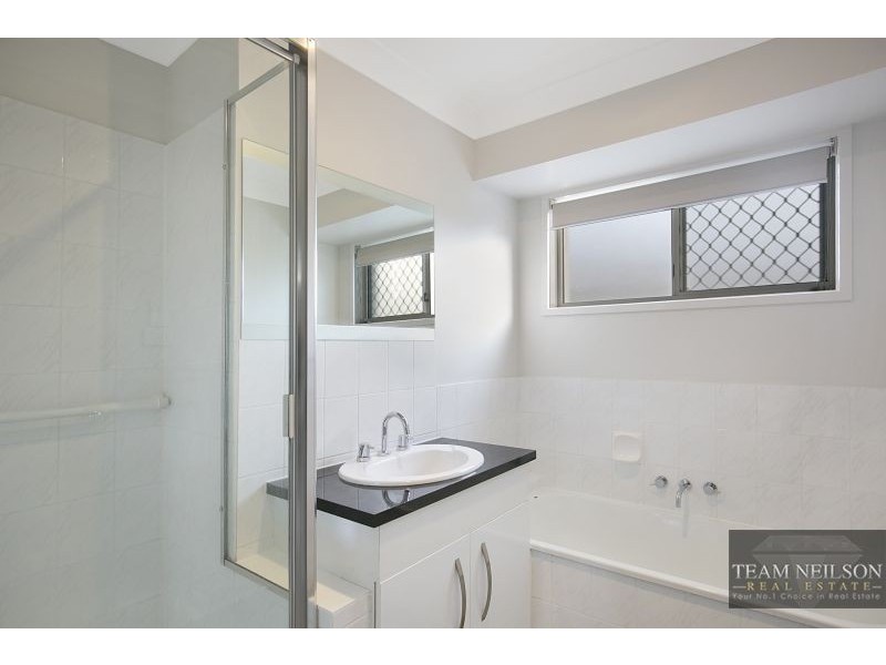 1/13 Anita Street, Redland Bay QLD 4165