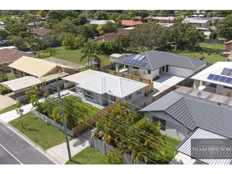 2/13 Anita Street, Redland Bay QLD 4165