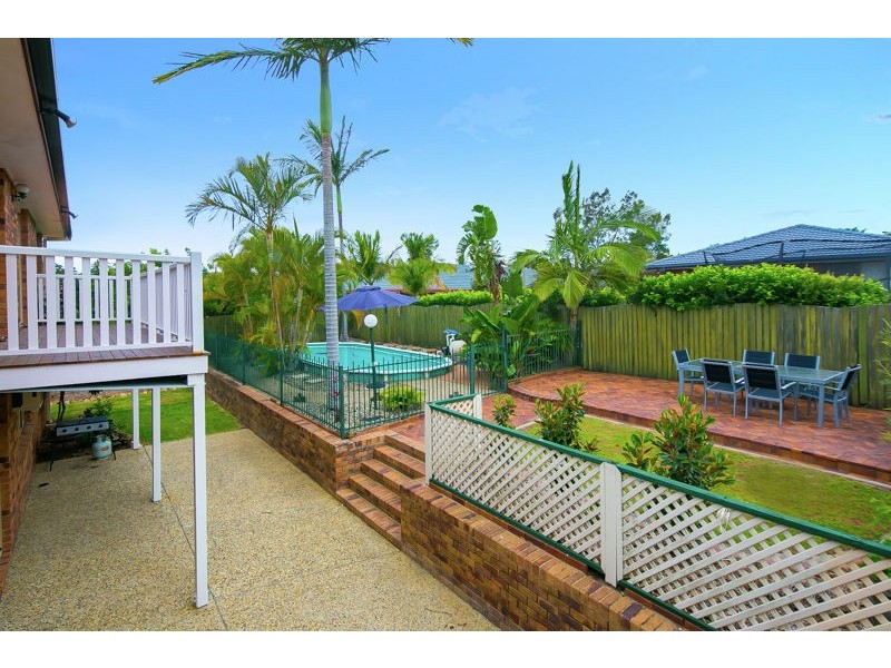 72 Windemere Rd, Alexandra Hills QLD 4161