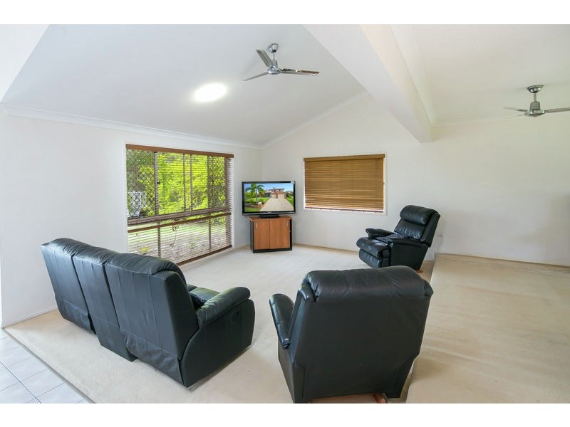 72 Windemere Rd, Alexandra Hills QLD 4161